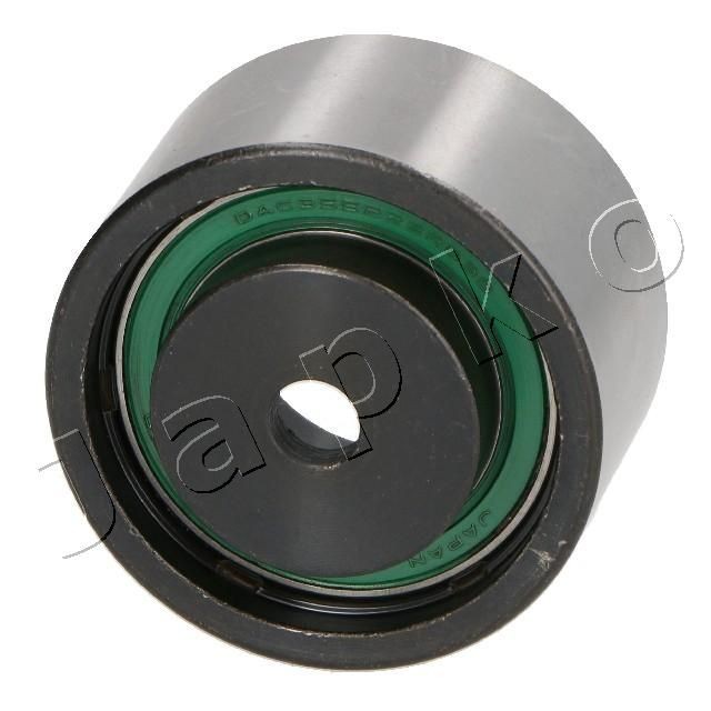 JAPKO 45L05: Mecanism tensionare, curea distributie
