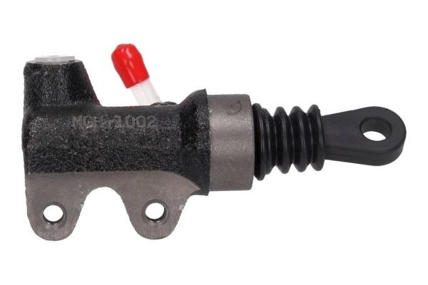 MAXGEAR 46-0015: Pompa centrala, ambreiaj