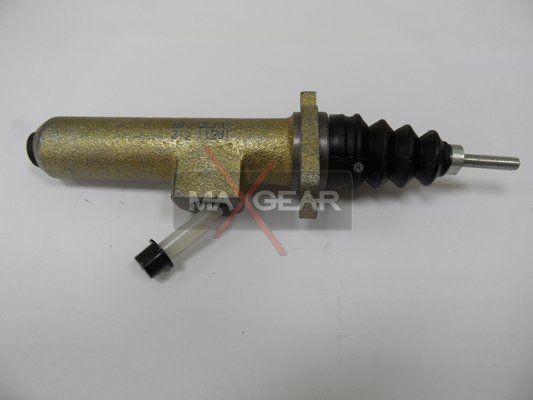 MAXGEAR 46-0016: Andjasilinder, Sidur