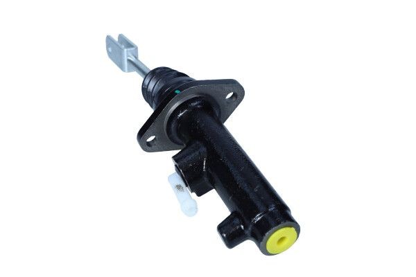 MAXGEAR 46-0017: Andjasilinder, Sidur