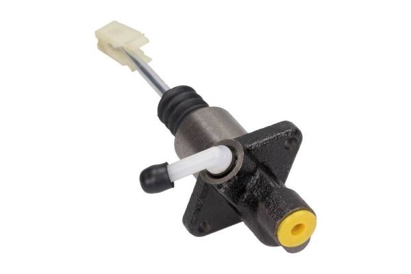 MAXGEAR 46-0047: Cylindre émetteur d'embrayage
