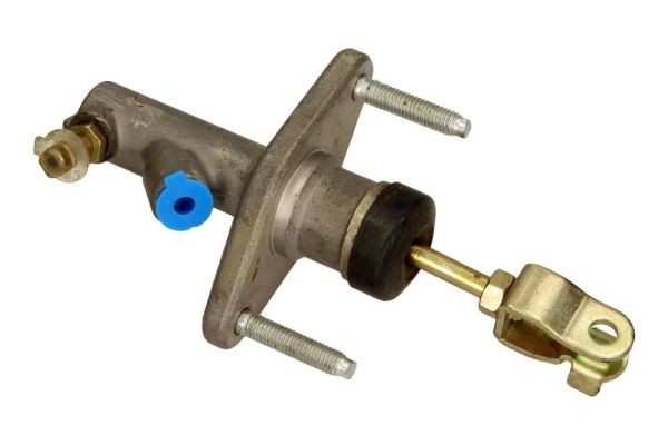 MAXGEAR 46-0059: Andjasilinder, Sidur