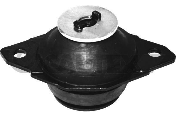 CAUTEX 460059: Suport motor stanga