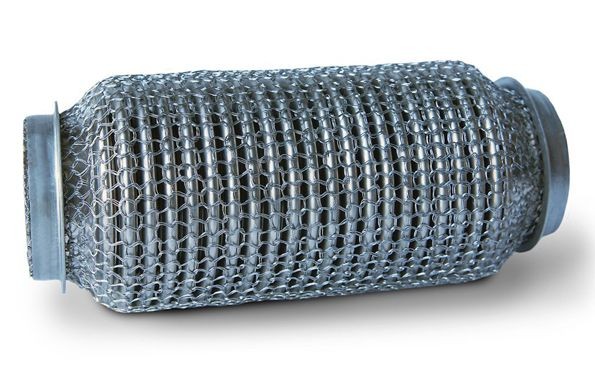 ERNST 464253: Flexitoru, väljalskesüsteem "soft"