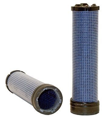 WIX FILTERS 46490: Õhufilter