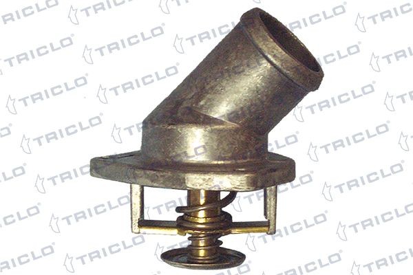 TRICLO 468561: Termostat, lichid racire 92°C