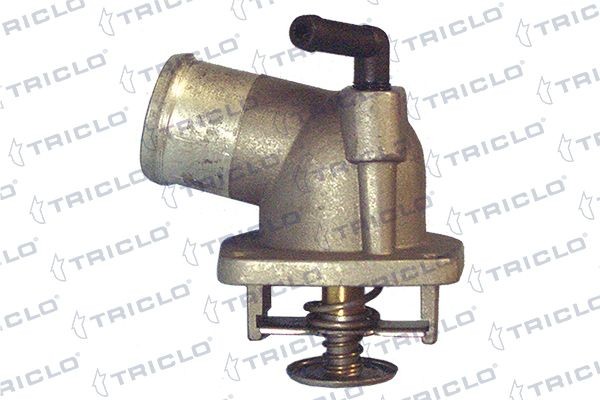 TRICLO 468565: Termostat, lichid racire 92°C