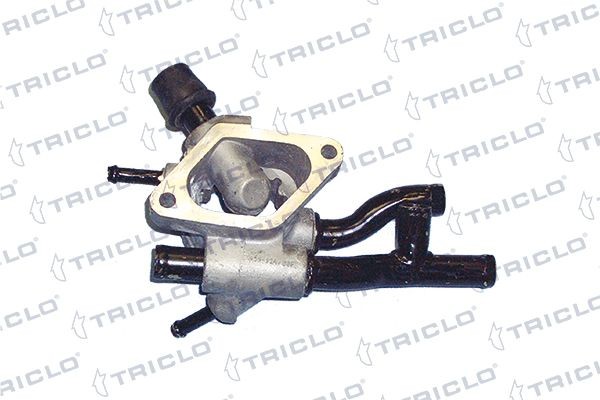 TRICLO 468570: Carcasa termostat