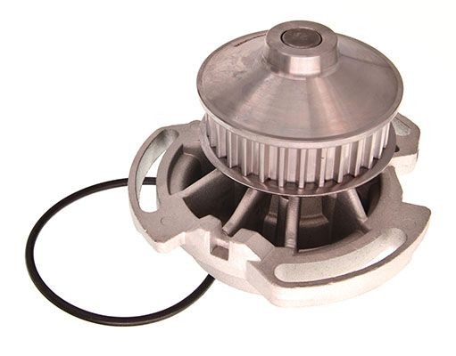 MAXGEAR 47-0043: Veepump koos veepumba rõngastihendiga