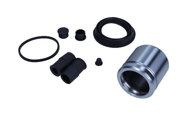MAXGEAR 47-0069: Pompa apa dinti: 19