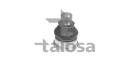 TALOSA 47-06342: Kande- / juhtliigend Esisild, all, 18mm