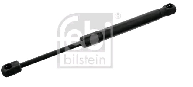 FEBI BILSTEIN 47107: Amortizor capota pe ambele parti