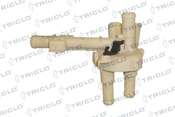 TRICLO 474589: Supapa control, agent frigorific