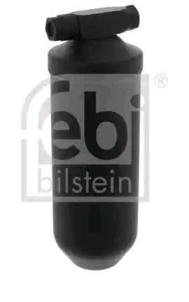 FEBI BILSTEIN 47555: Filtre déshydratant, climatisation