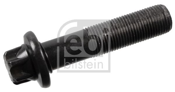 FEBI BILSTEIN 47593: Surub fulie pentru arbore cotit