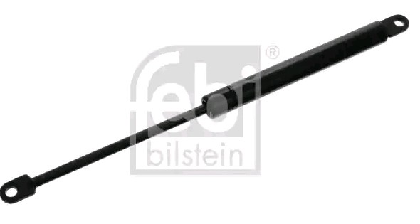FEBI BILSTEIN 47671: Amortizor, reglaj scaun