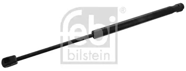 FEBI BILSTEIN 47672: Amortizor portbagaj 393mm