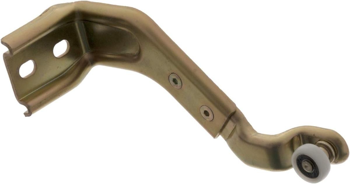 FEBI BILSTEIN 47762: Ghidaj cu role, usa glisanta febi Plus inferior dreapta, Ușă glisantă