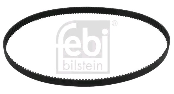FEBI BILSTEIN 47885: Paskirstymo diržas krumplių skaičius: 163