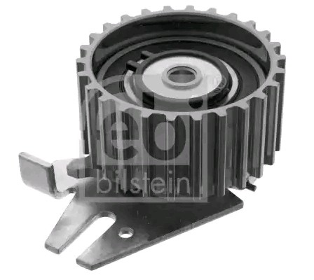 FEBI BILSTEIN 47886: Rullo tenditore, cinghia dentata