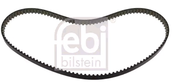 FEBI BILSTEIN 47946: Curea de distributie dinti: 116