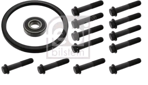 FEBI BILSTEIN 47987: Remondikomplekt, hooratas