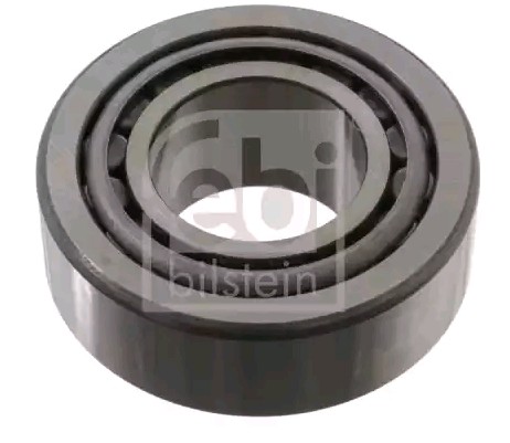 FEBI BILSTEIN 47989: Rattalaager