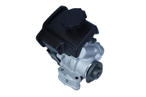 MAXGEAR 48-0010: Pompă de servodirecție