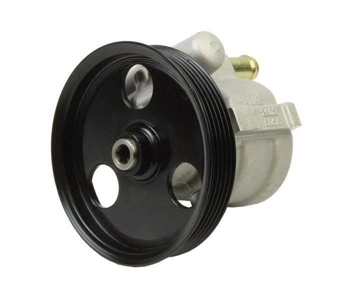 MAXGEAR 48-0044: Pompă de servodirecție