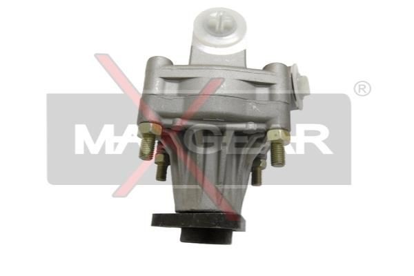 MAXGEAR 48-0057: Pompă de servodirecție