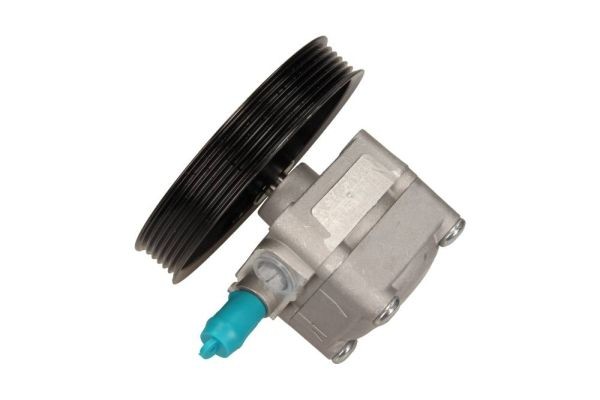 MAXGEAR 48-0144: Pompă de servodirecție
