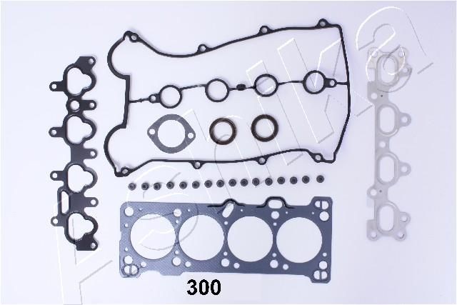 ASHIKA 48-03-300: Set garnituri, chiulasa