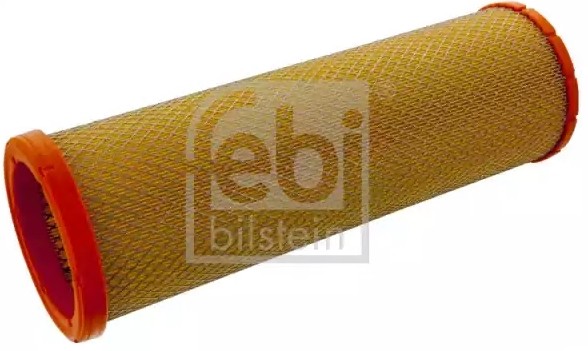 FEBI BILSTEIN 48273: Filtru aer