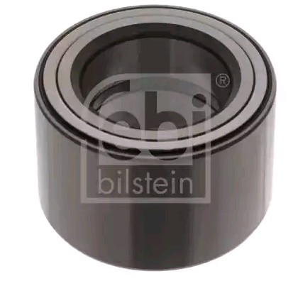 FEBI BILSTEIN 48276: Rattalaager
