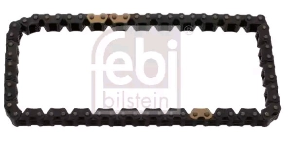 FEBI BILSTEIN 48283: Kedja, oljepump