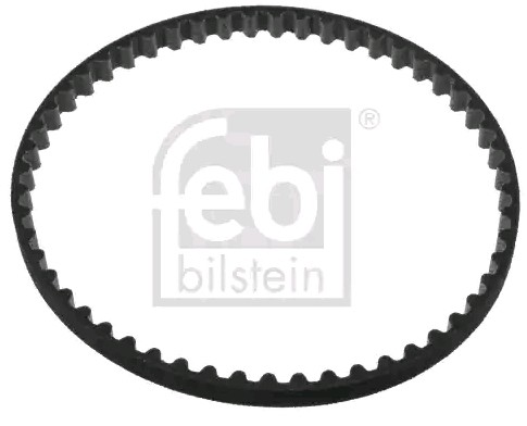 FEBI BILSTEIN 48288: Hammasrihm Hamm.hulk: 53