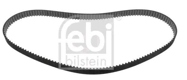 FEBI BILSTEIN 48289: Kamrem Kuggar: 145