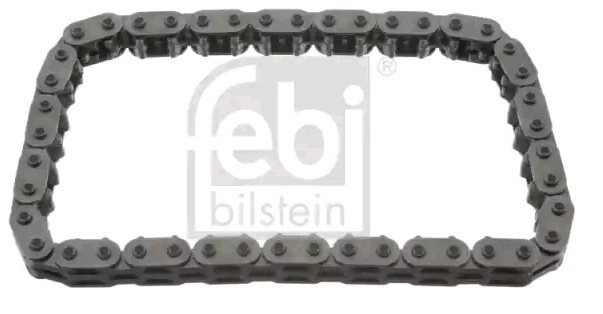 FEBI BILSTEIN 48334: Lant, angrenare pompa ulei