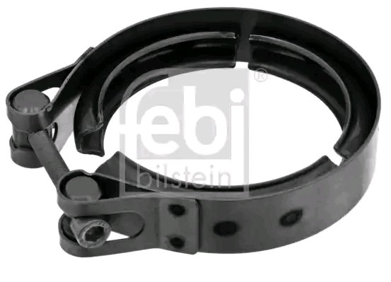 FEBI BILSTEIN 48359: Ureche sustinere, aer umplere