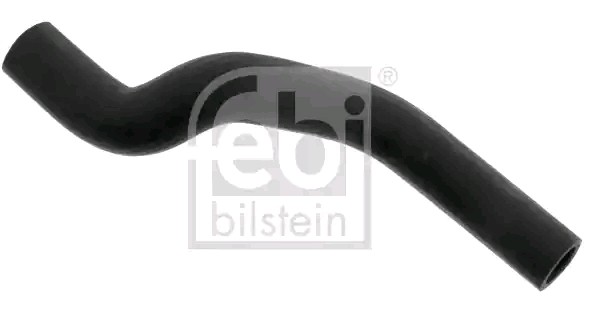 FEBI BILSTEIN 48395: Jahutusvoolik