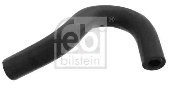 FEBI BILSTEIN 48398: Jahutusvoolik