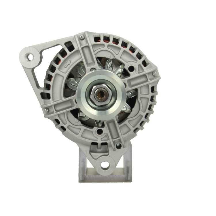 BV PSH 485.504.150.010: Laturi 150A