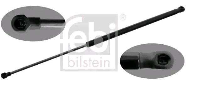 FEBI BILSTEIN 48563: Perna aer