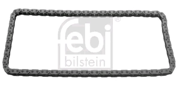 FEBI BILSTEIN 48571: Lant distributie deasupra, Pt. montaj necesita scula speciala
