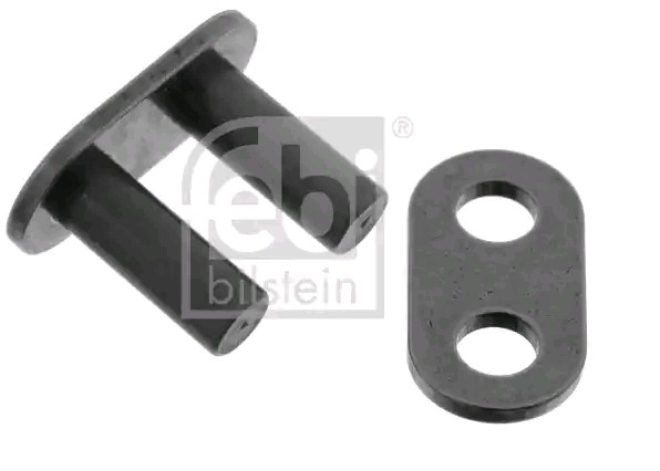 FEBI BILSTEIN 48635: Ketilüli, mootorikett