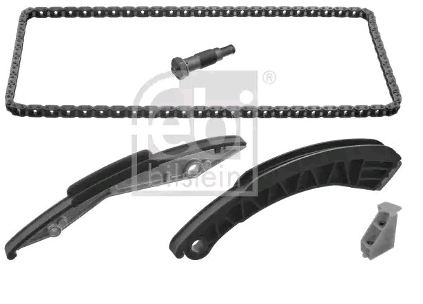 FEBI BILSTEIN 48642: Mootori keti komplekt paremal