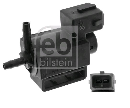 FEBI BILSTEIN 48644: Tryckomvandlare, avgasreglering febi Plus