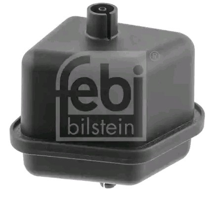 FEBI BILSTEIN 48794: Convertor presiune, esapament