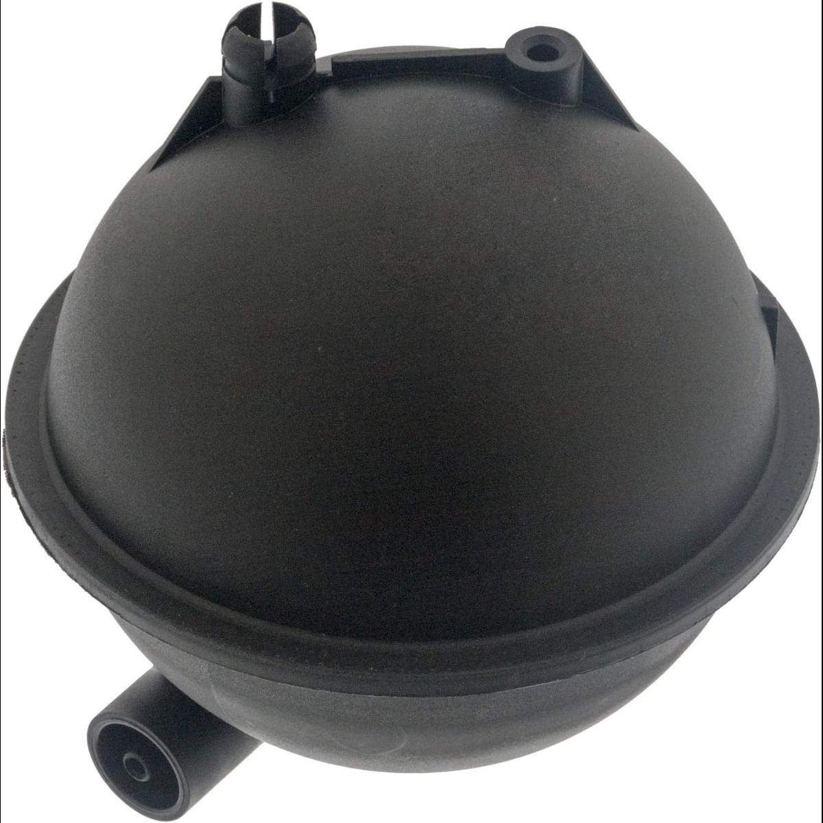 FEBI BILSTEIN 48804: Survesalvesti