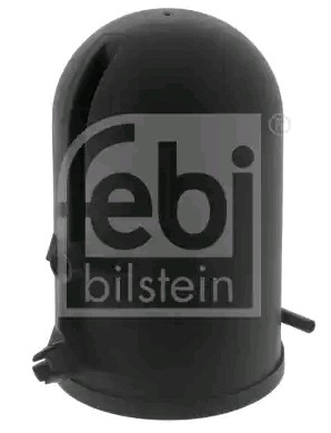 FEBI BILSTEIN 48831: Survesalvesti